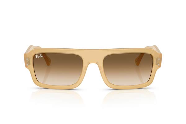 RAYBAN 4454 LUKAS Γυαλια Ηλιου 