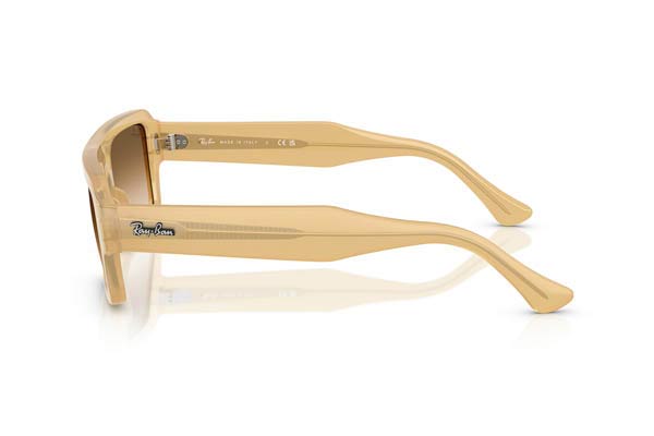 RAYBAN 4454 LUKAS Γυαλια Ηλιου 