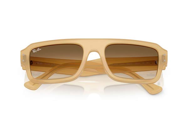 RAYBAN 4454 LUKAS Γυαλια Ηλιου 