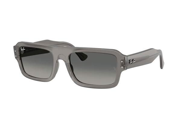 rayban 4454 LUKAS Γυαλια Ηλιου 