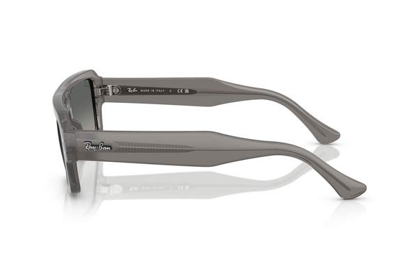 RAYBAN 4454 LUKAS Γυαλια Ηλιου 