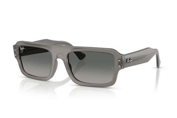 RAYBAN 4454 LUKAS Γυαλια Ηλιου 