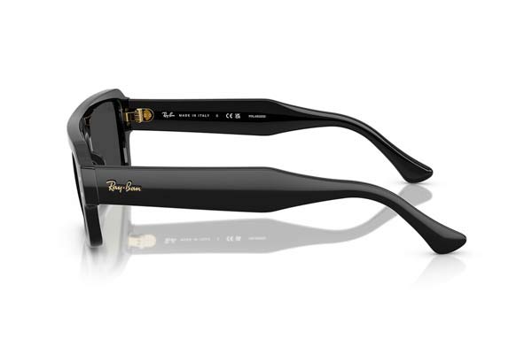 RAYBAN 4454 LUKAS Γυαλια Ηλιου 