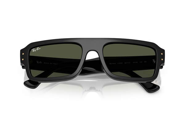 RAYBAN 4454 LUKAS Γυαλια Ηλιου 