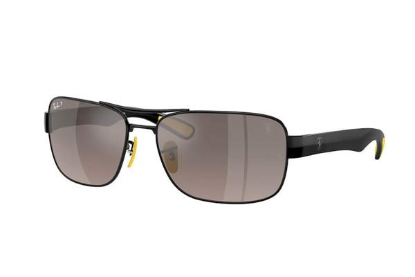 rayban 3763M Γυαλια Ηλιου 
