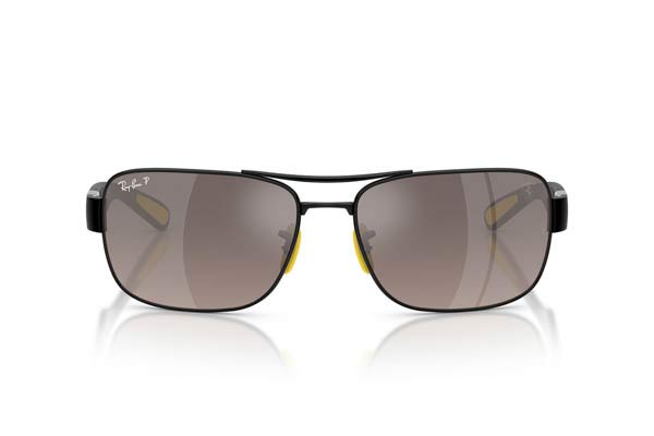 RAYBAN 3763M Γυαλια Ηλιου 