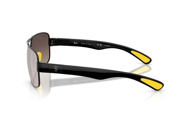 RAYBAN 3763M Γυαλια Ηλιου 