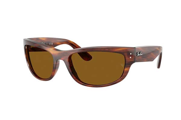 rayban 2289 MEGA BALORAMA Γυαλια Ηλιου 