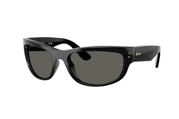 rayban 2289 MEGA BALORAMA Γυαλια Ηλιου 