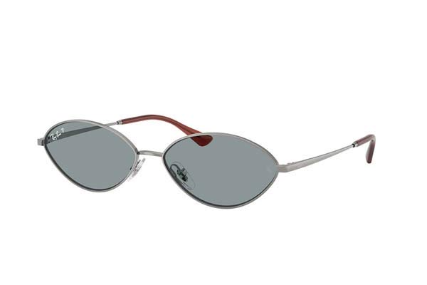 rayban 3757 KAI Γυαλια Ηλιου 