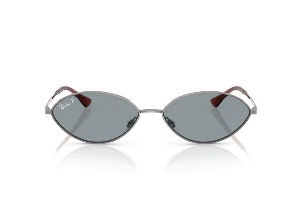 RAYBAN 3757 KAI Γυαλια Ηλιου 