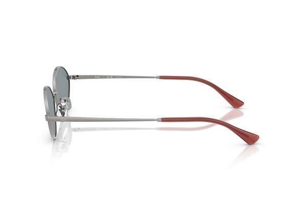 RAYBAN 3757 KAI Γυαλια Ηλιου 