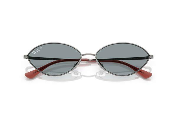 RAYBAN 3757 KAI Γυαλια Ηλιου 