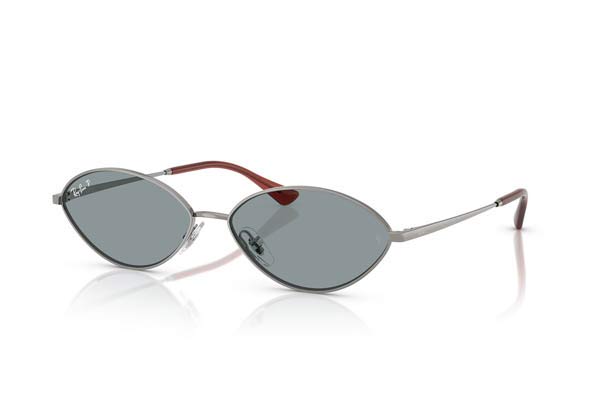 RAYBAN 3757 KAI Γυαλια Ηλιου 