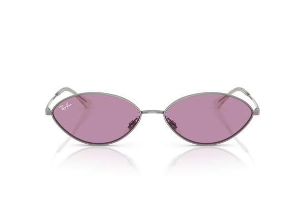 RAYBAN 3757 KAI Γυαλια Ηλιου 
