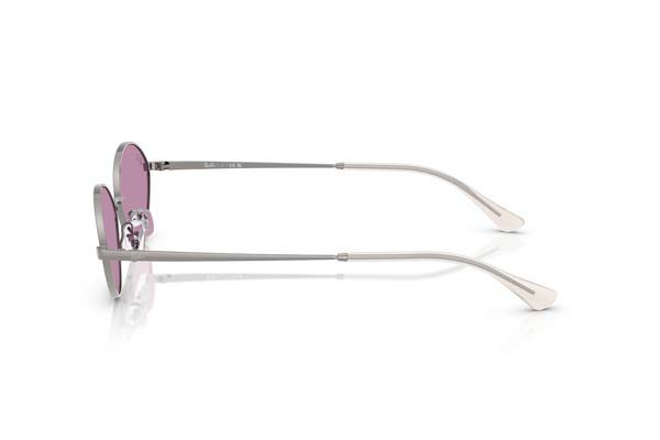 RAYBAN 3757 KAI Γυαλια Ηλιου 