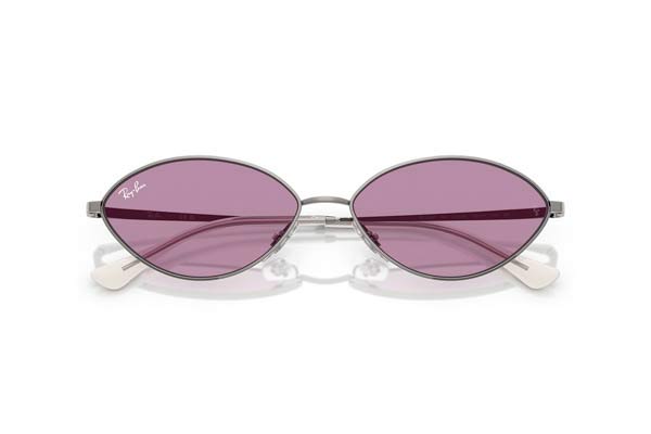 RAYBAN 3757 KAI Γυαλια Ηλιου 