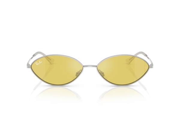 RAYBAN 3757 KAI Γυαλια Ηλιου 