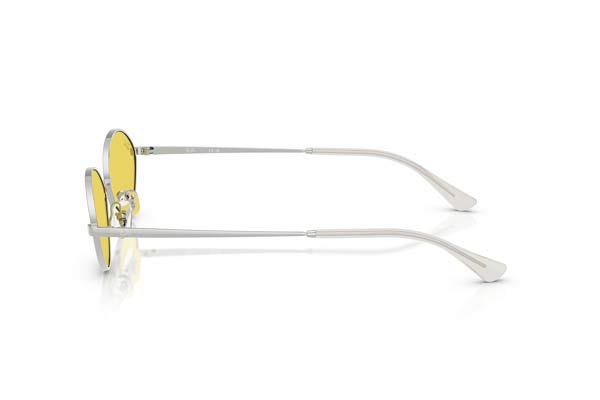 RAYBAN 3757 KAI Γυαλια Ηλιου 