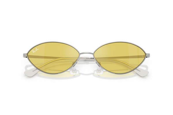 RAYBAN 3757 KAI Γυαλια Ηλιου 