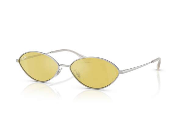 RAYBAN 3757 KAI Γυαλια Ηλιου 