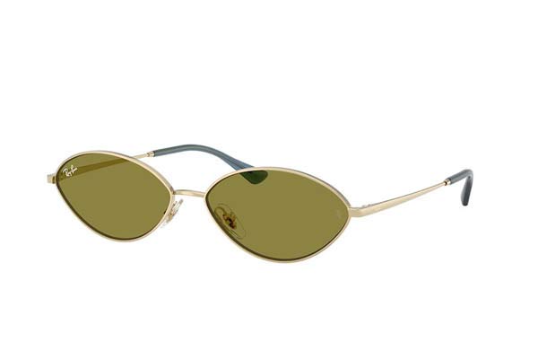 rayban 3757 KAI Γυαλια Ηλιου 