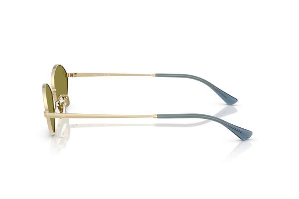RAYBAN 3757 KAI Γυαλια Ηλιου 