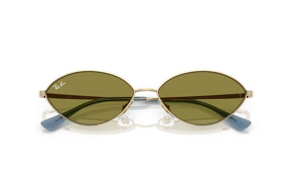 RAYBAN 3757 KAI Γυαλια Ηλιου 