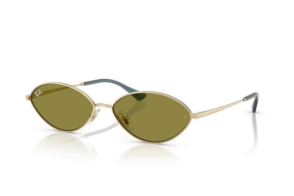 RAYBAN 3757 KAI Γυαλια Ηλιου 
