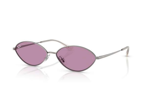 RAYBAN 3757 KAI Γυαλια Ηλιου 