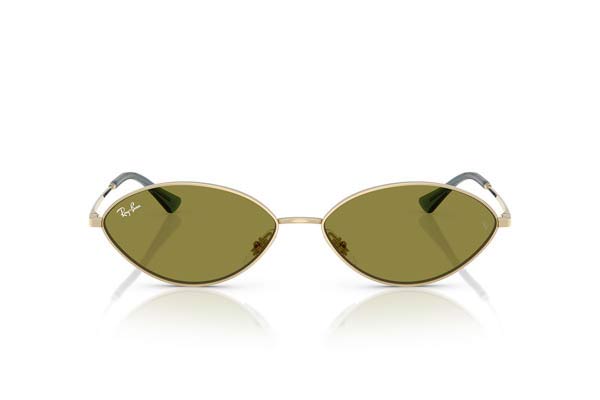 RAYBAN 3757 KAI Γυαλια Ηλιου 