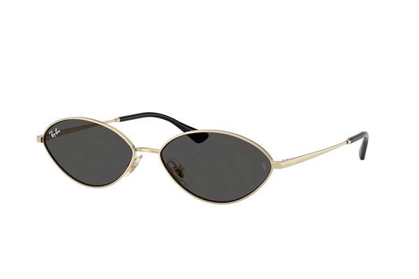 rayban 3757 KAI Γυαλια Ηλιου 