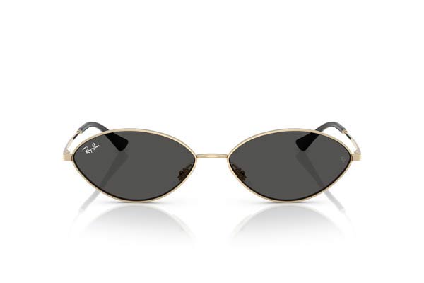 RAYBAN 3757 KAI Γυαλια Ηλιου 