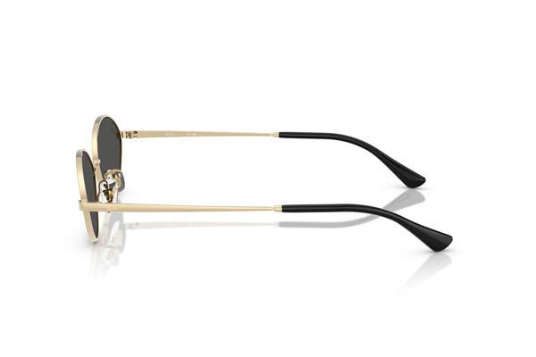 RAYBAN 3757 KAI Γυαλια Ηλιου 