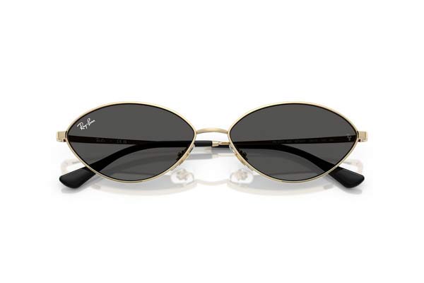 RAYBAN 3757 KAI Γυαλια Ηλιου 