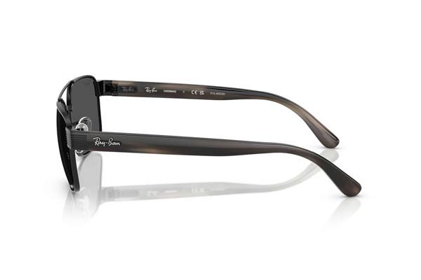 RAYBAN 3751CH Γυαλια Ηλιου 