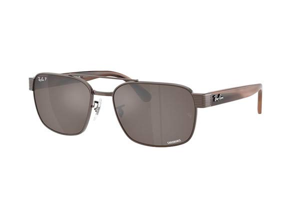rayban 3751CH Γυαλια Ηλιου 