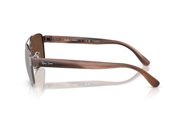 RAYBAN 3751CH Γυαλια Ηλιου 