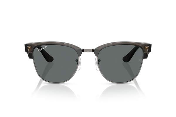 RAYBAN R0504S CLUBMASTER REVERSE Γυαλια Ηλιου 