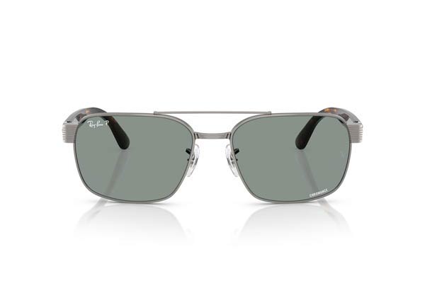 RAYBAN 3751CH Γυαλια Ηλιου 