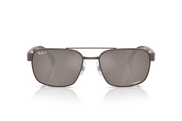 RAYBAN 3751CH Γυαλια Ηλιου 