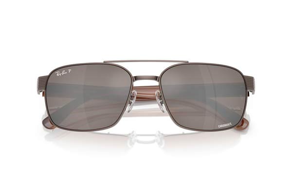RAYBAN 3751CH Γυαλια Ηλιου 