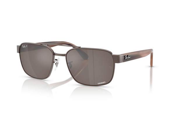 RAYBAN 3751CH Γυαλια Ηλιου 