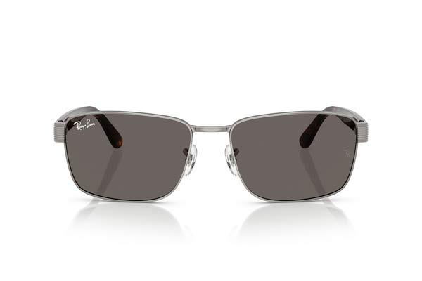 RAYBAN 3750 Γυαλια Ηλιου 