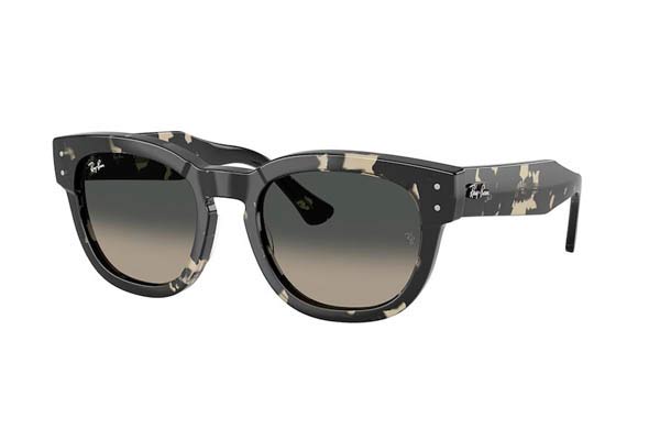 rayban 0298S MEGA HAWKEYE Γυαλια Ηλιου 