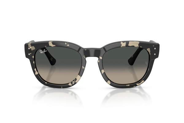 RAYBAN 0298S MEGA HAWKEYE Γυαλια Ηλιου 