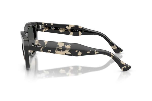 RAYBAN 0298S MEGA HAWKEYE Γυαλια Ηλιου 