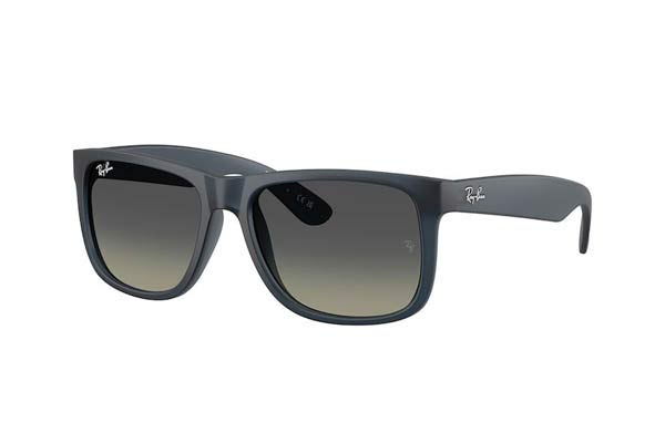 rayban 4165 JUSTIN Γυαλια Ηλιου 