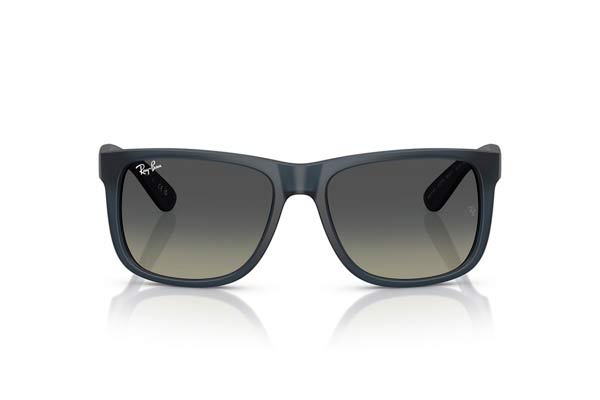 RAYBAN 4165 JUSTIN Γυαλια Ηλιου 