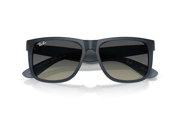 RAYBAN 4165 JUSTIN Γυαλια Ηλιου 